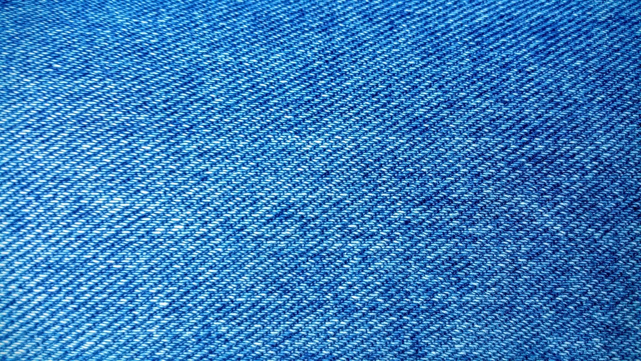 Collecting Woven Stories: A Buyer's Guide to Vintage Japanese Textiles